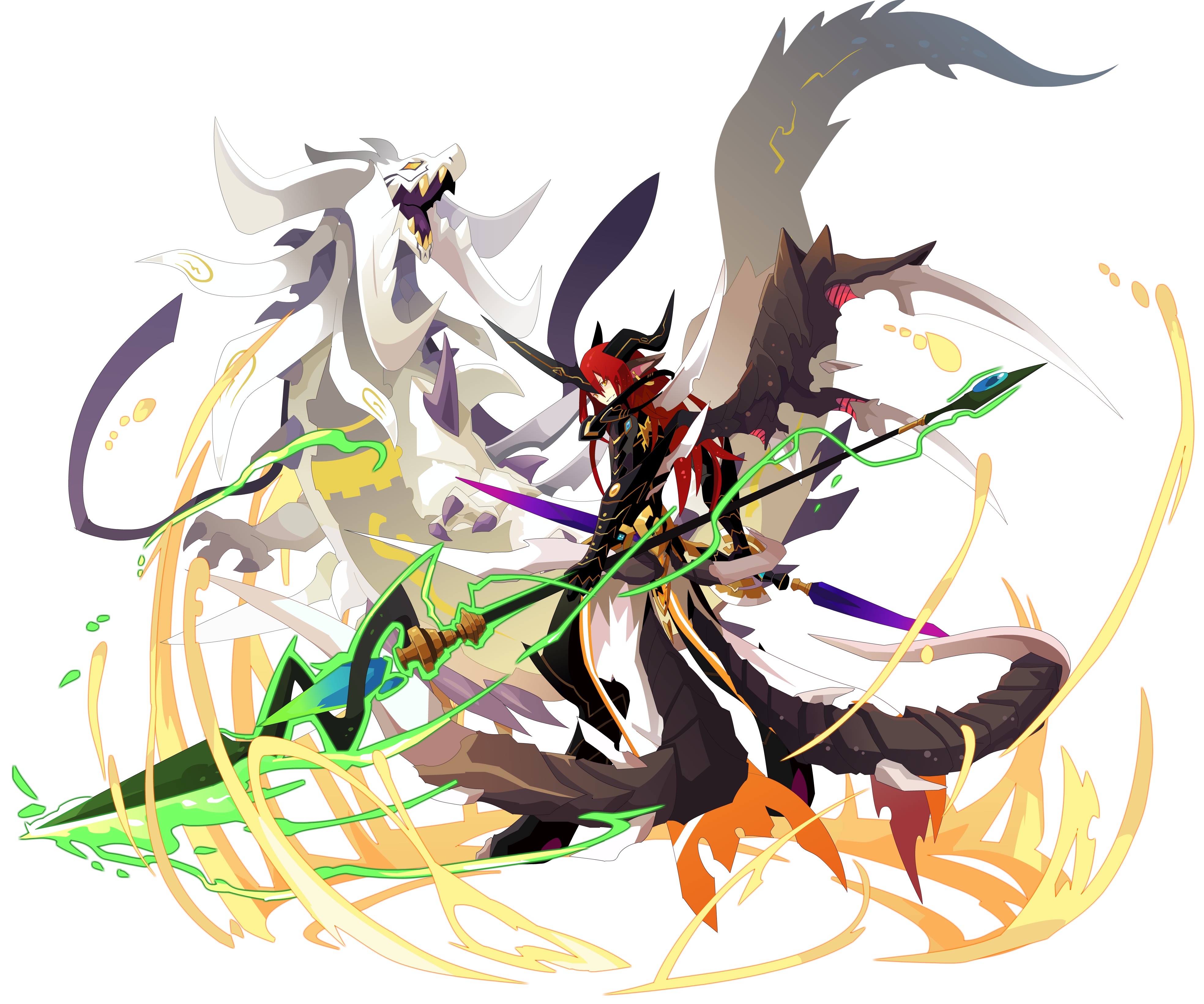 列奥尼达(leonidas),是《 a target="_blank" href="/item/赛尔号