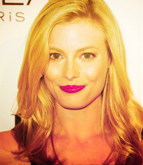  p>吉莉安·雅各布斯 i>(gillian jacobs) /i>,1982年10月19日出生于 