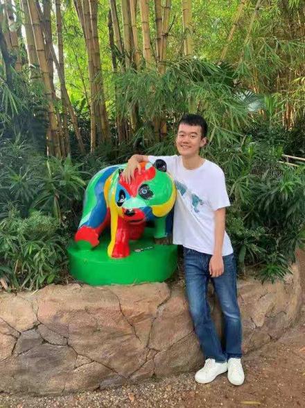 丁立人（中国国际象棋世界冠军）_百度百科