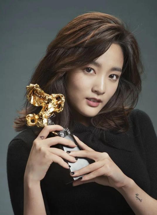 王净（中国台湾女演员、作家）_百度百科