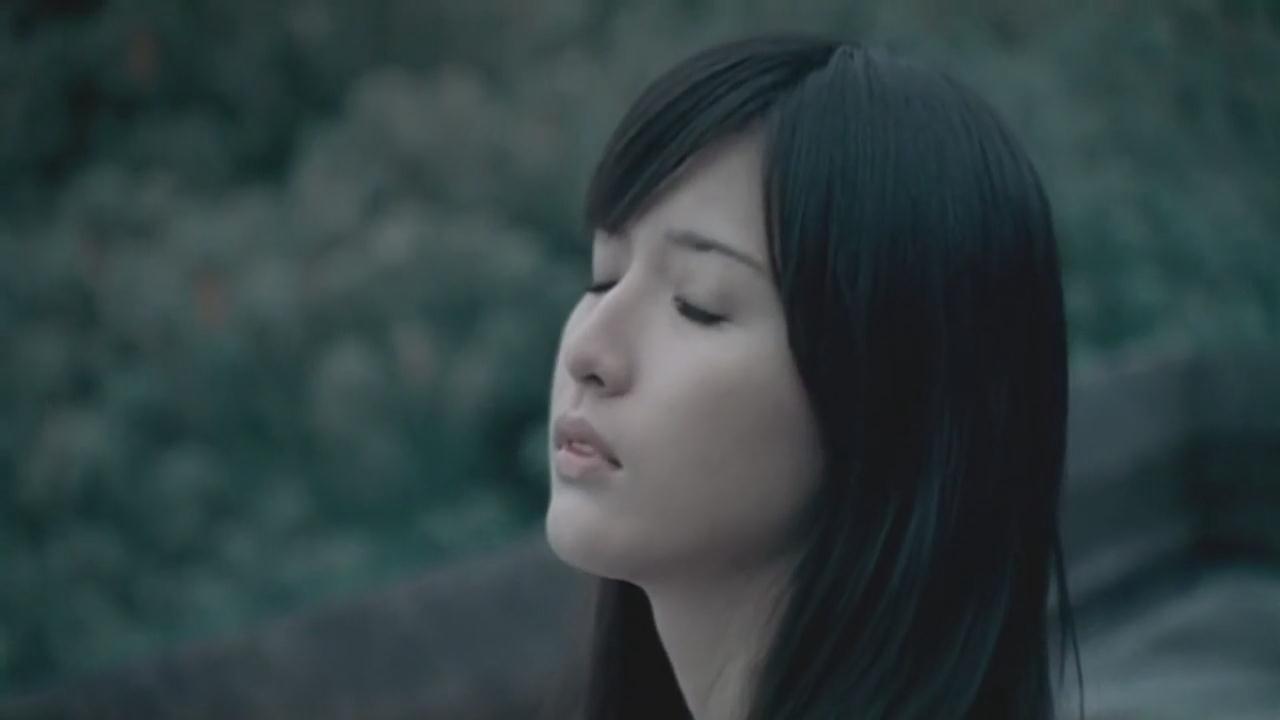 陈匡怡