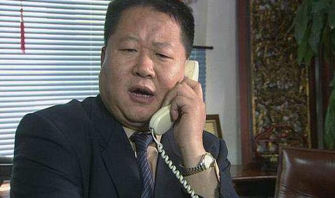 ="gnsw1ruggn">牛振华(1956年5月1日一2004年5月11日),中国内地男演员
