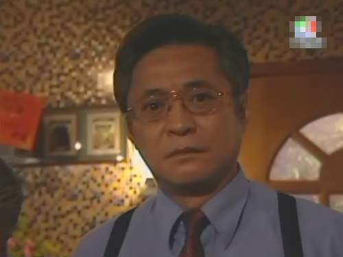  p>王伟(1939年-2011年12月),出生于香港,中国香港影视男演员.