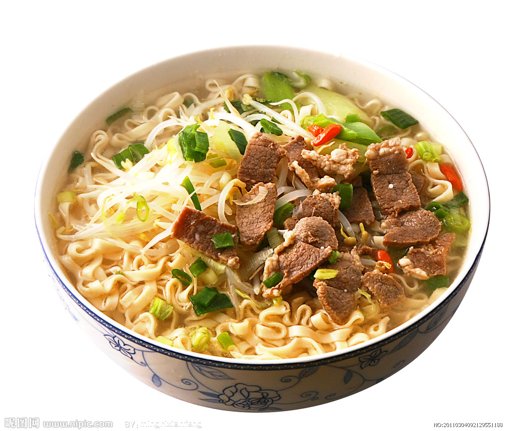  p>面条起源于 a target="_blank" href="/item/中国/1122445" data