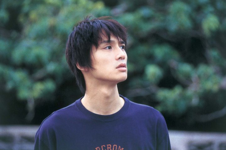  p>安藤政信(あんどう まさのぶ),1975年5月19日出生于日本神奈川县