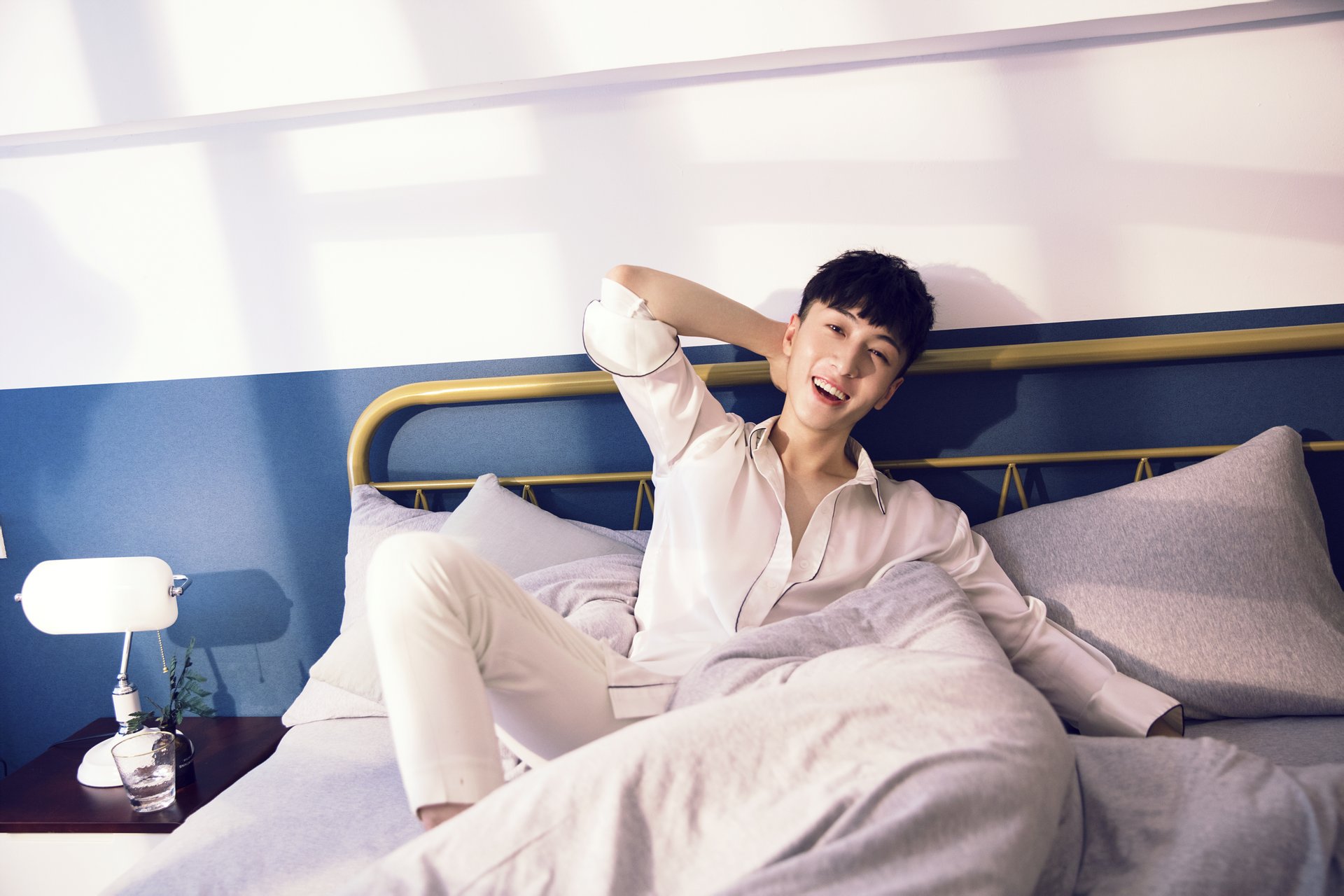  p>周凯,中国内地演员,出演了电视剧《 a target="_blank" href="