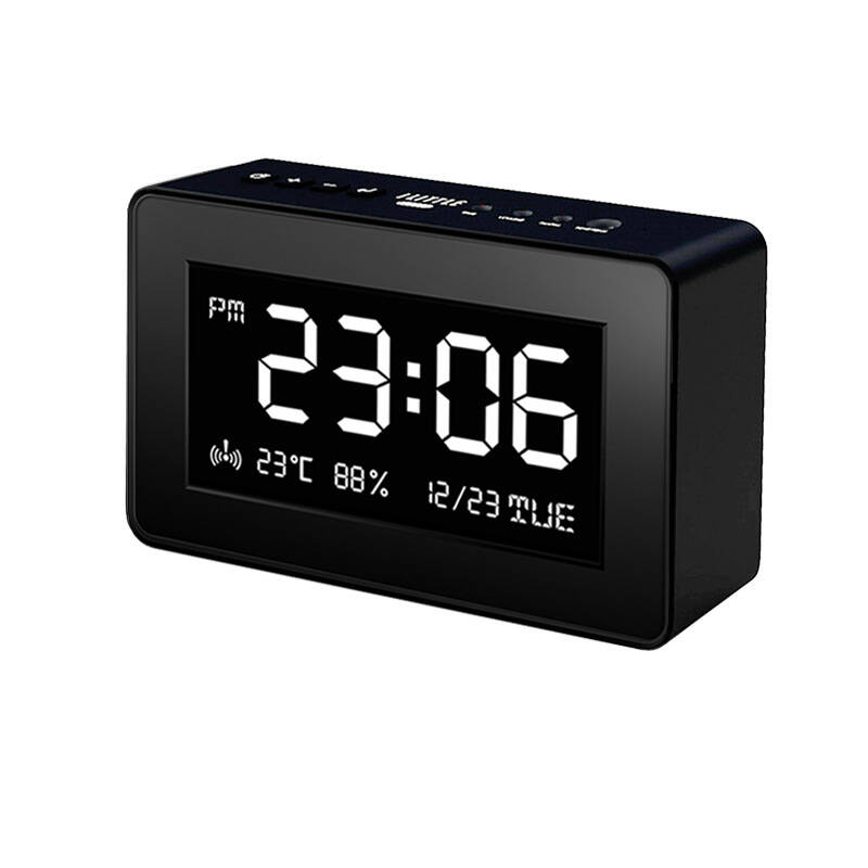  p>蓝牙时钟(bluetooth clock),每一个蓝牙设备有一个内部系统时钟