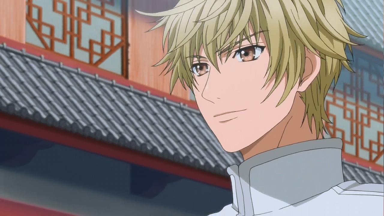 data-id="gnwlnn9fqw">尾崎要(おさき かなめ),男,日本动漫《八犬传