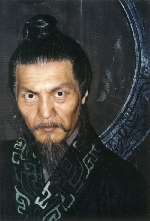  p>王往,中国内地男演员,上海人,主要作品:电视剧《 a target="_blank