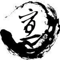 江西财经大学工商管理学院分团委宣传部