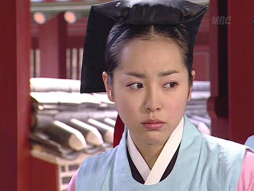  p>韩志旼(mín)才是jimin正确的汉字名,韩国女演员,毕业于首尔女子