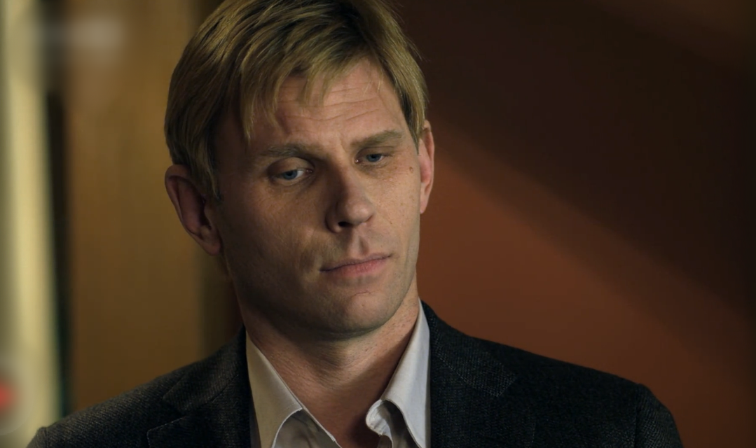 《 a target="_blank" href="/item/邪恶力量/15980" data-lemm