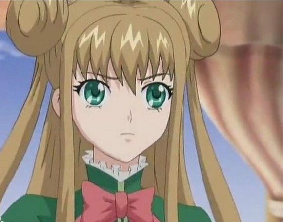 国产动画《 a target="_blank" href="/item/战斗王之飓风战魂/657066