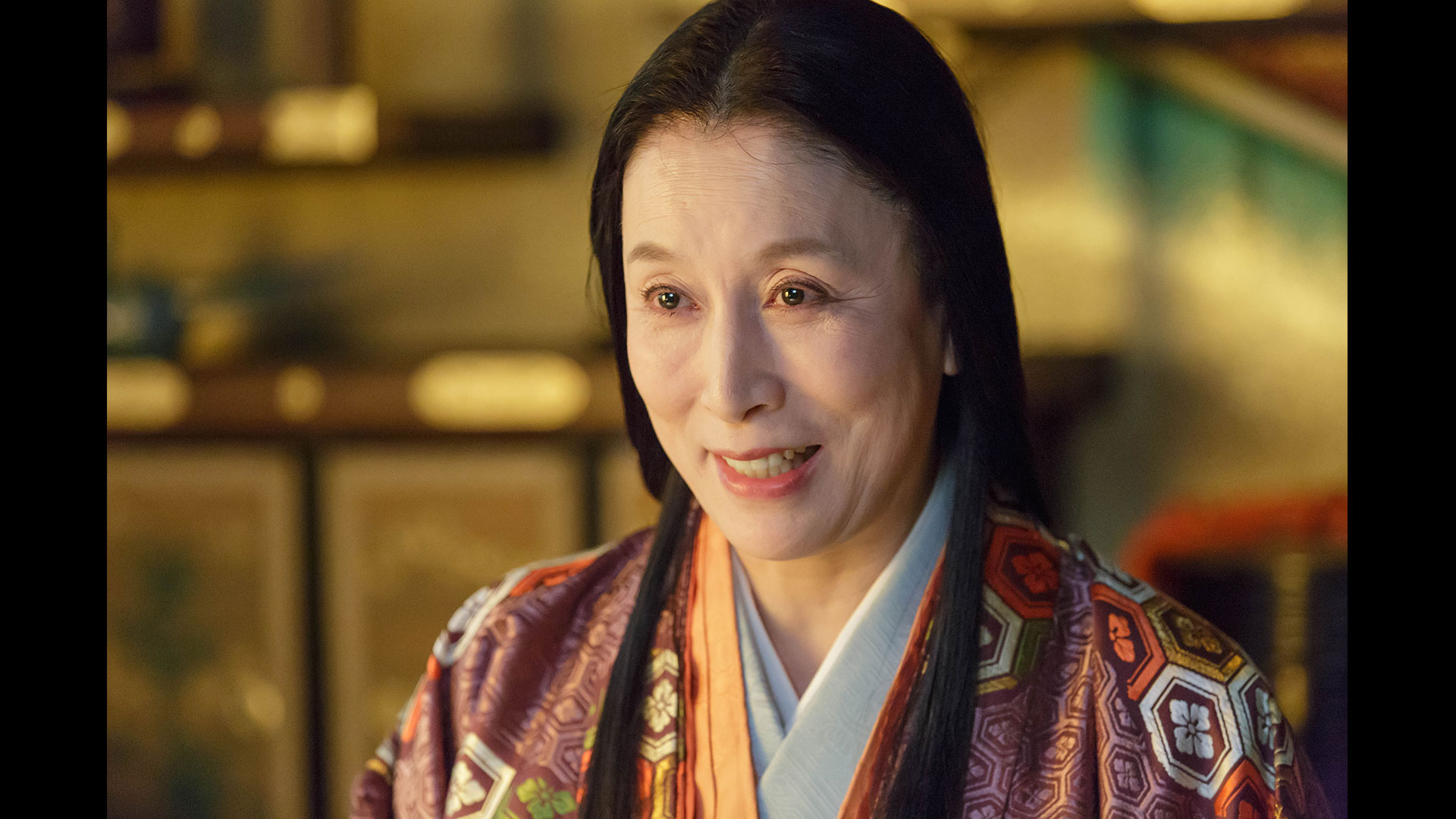  p>《真田丸》是日本nhk电视台2016年1月10日开始播出的大河剧,由 a