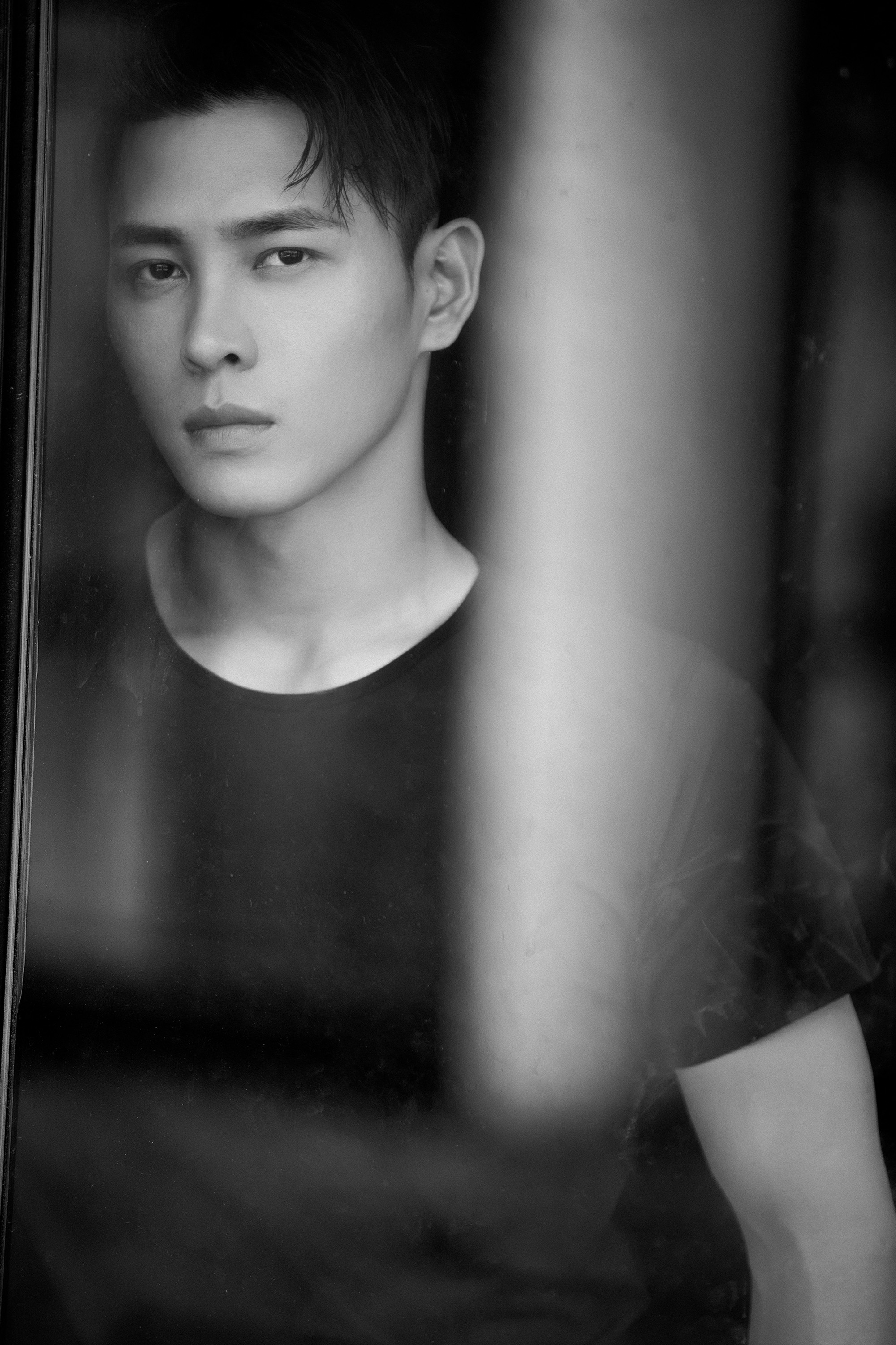  p data-id="gnx9od17qe">洪尧,1992年3月19日出生于河南省 a target=