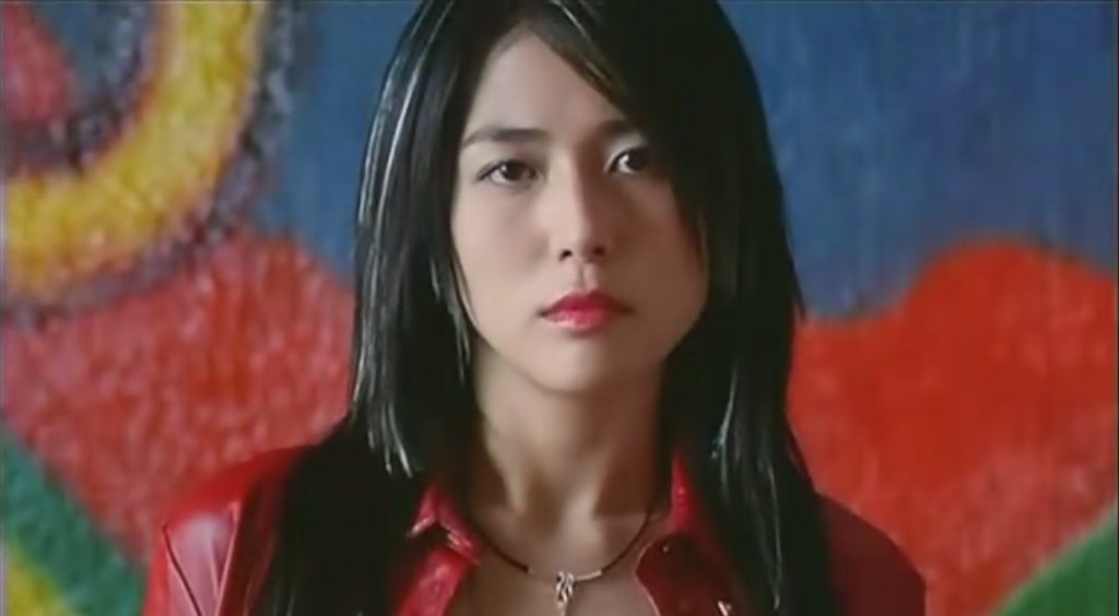  p>《险角》是2001年09月20日上映的动作片,由 a href="#" data-lemma