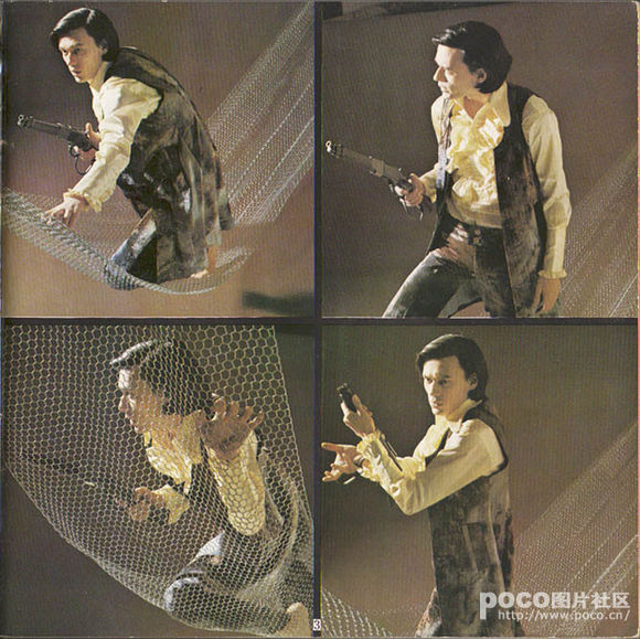  p data-id="gnt6thpxhq">团时郎 i>(団時朗