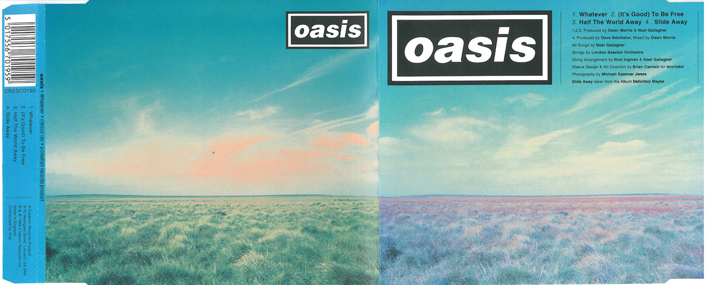 href="/item/oasis/74338" data-lemmaid="74338">oasis /a>(绿洲乐队