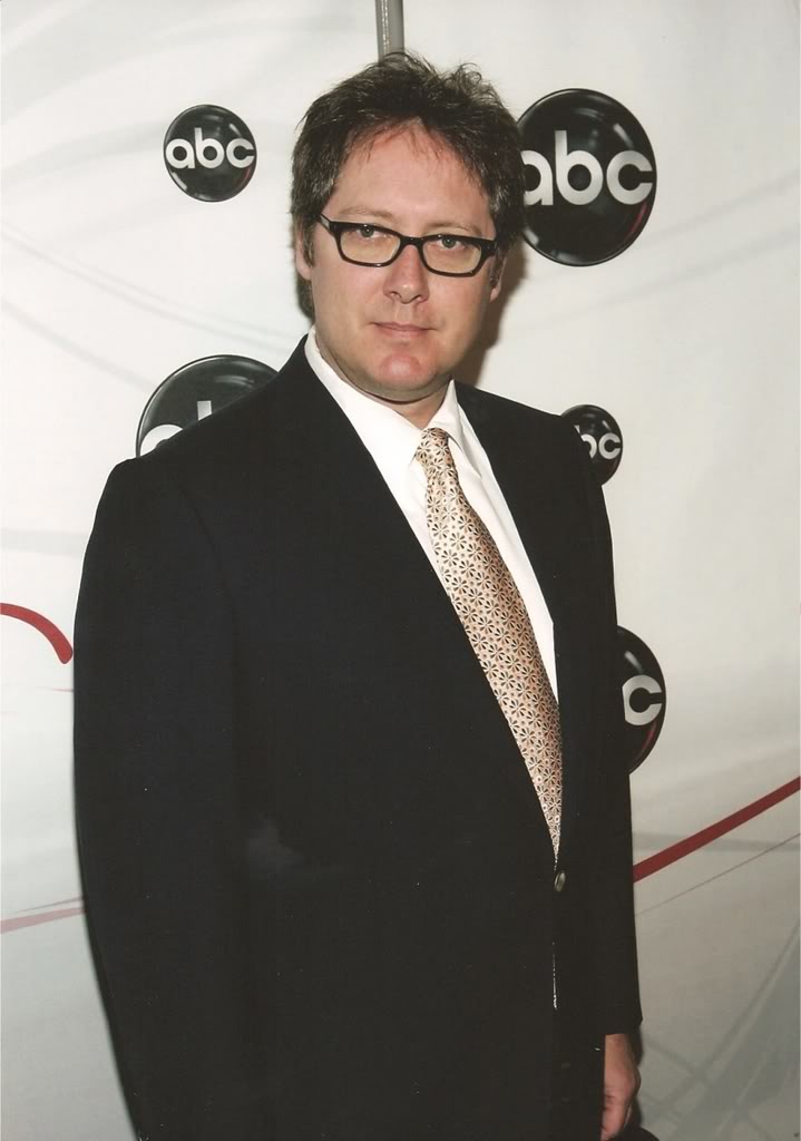 詹姆斯 · 斯派德