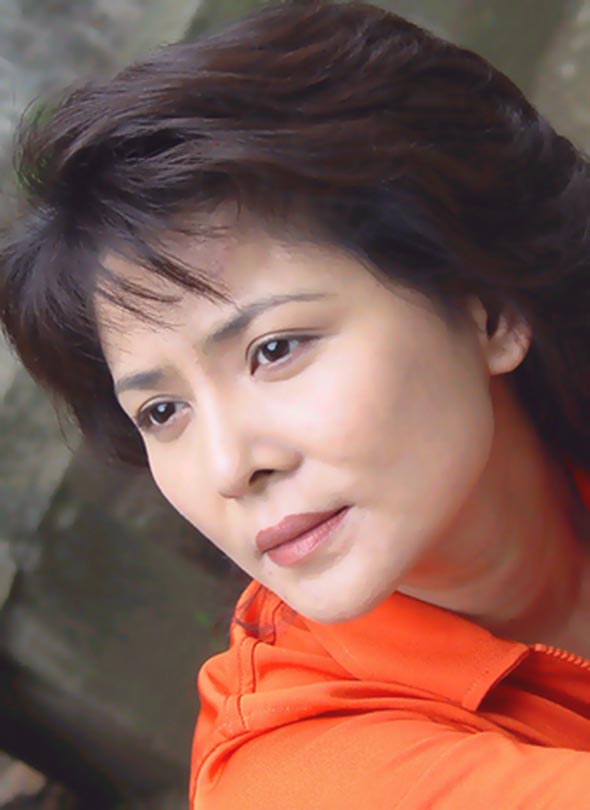 ="gnrrhfjiar">王之夏,1963年5月14日出生于中国北京,中国内地女演员