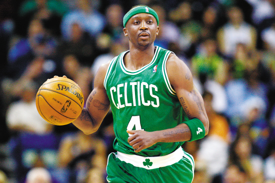 jason terry
