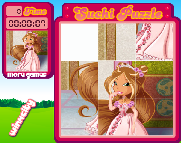  p>《公主拼图》是一款 a target="_blank" href="/item/益智游戏