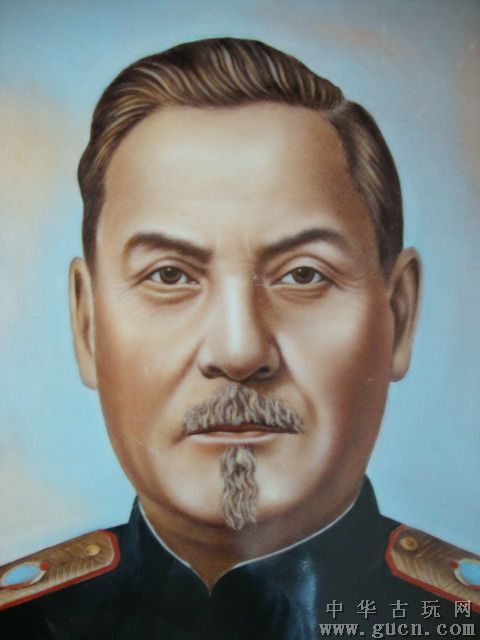  p>亚历山大·米哈伊洛维奇·华西列夫斯基(Алекса  ндр М
