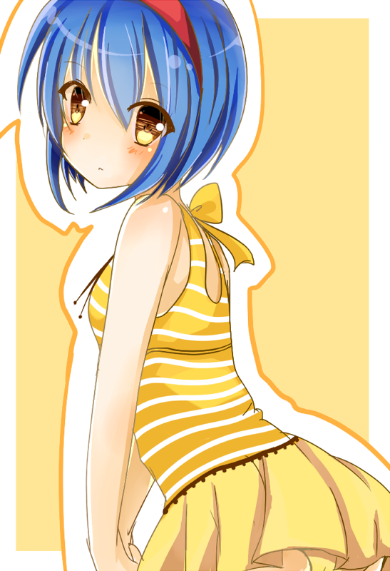  p>西园美鱼,key社制作的游戏《 a target="_blank" href="/item