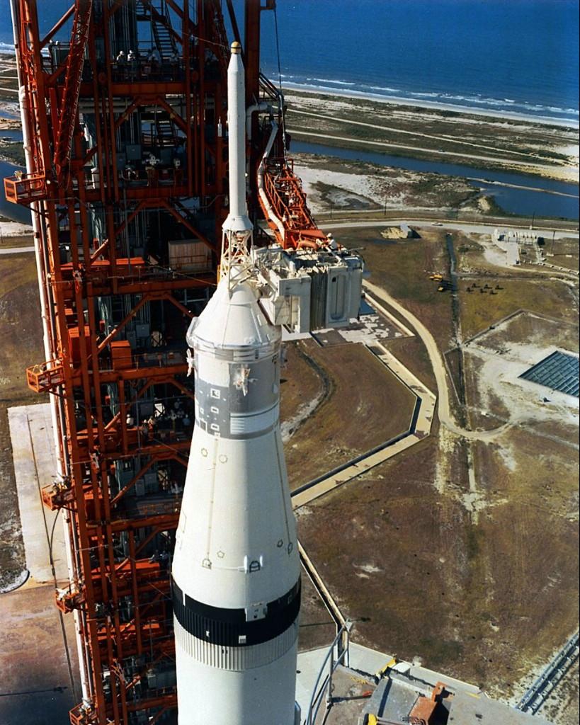vrd">土星5号运载火箭(英文:saturn-5,又称:saturn v,译文:农神五号