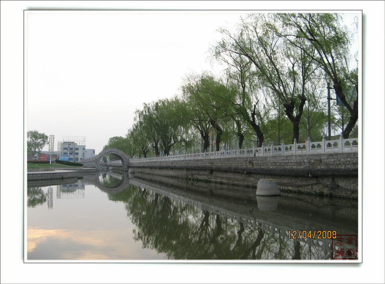 交界处, a target="_blank" href="/item/莒县三中">莒县三中 /a>南边