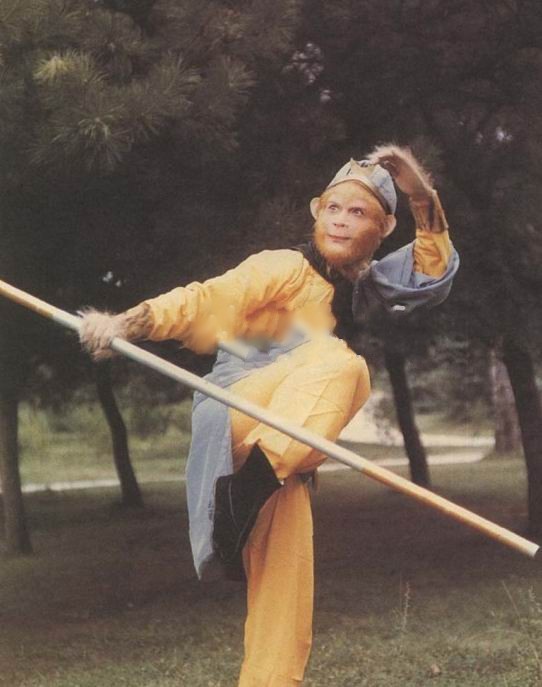 542_687竖版 竖屏