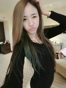 梁潇潇
