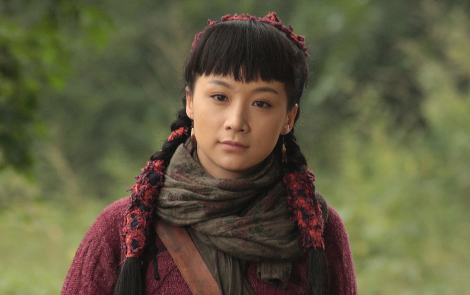 永不磨灭的番号