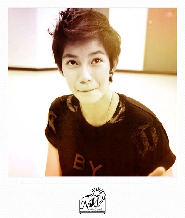  p>李缇娜(tina),1991年2月12日出生于泰国清迈,毕业于 a target="