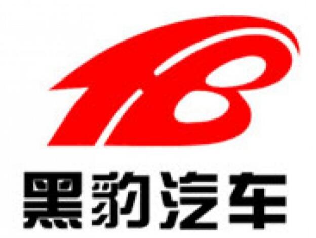 中航黑豹股份有限公司