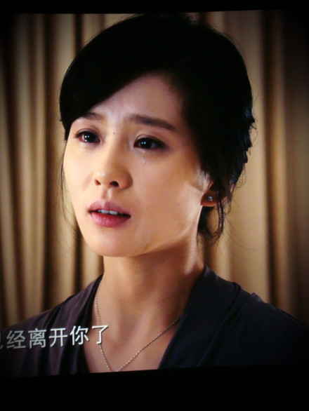  p>《下一个奇迹》是由卓立执导,洪诚阳,丁梦龙,卓立为编剧, a target