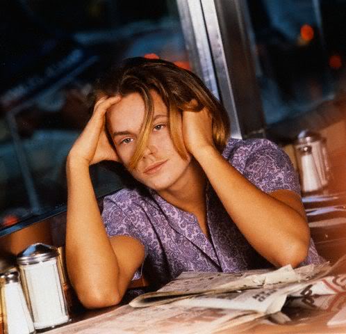  p>瑞凡·菲尼克斯(river phoenix,1970年8月23日-1993年10月31日)