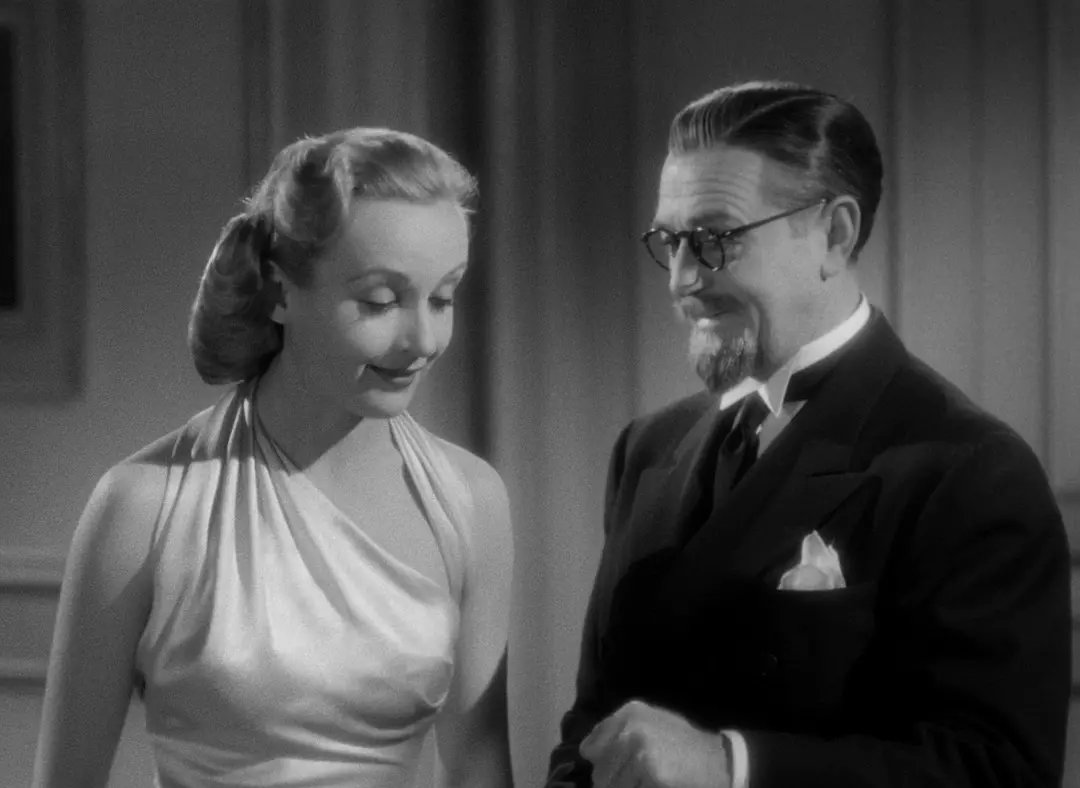 你逃我也逃tobeornottobe(1942)