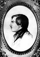  p>弗里德里希·恩格斯(德语:friedrich engels,1820年11月28日-1895