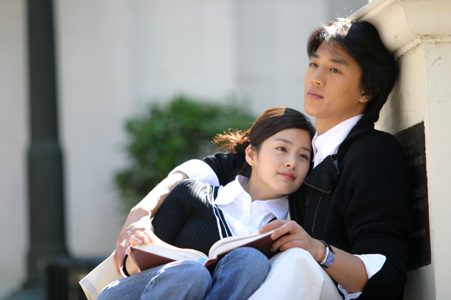  /p> p>1996年,金来沅以武侠电视剧《新时代报告书——大人们不知道》