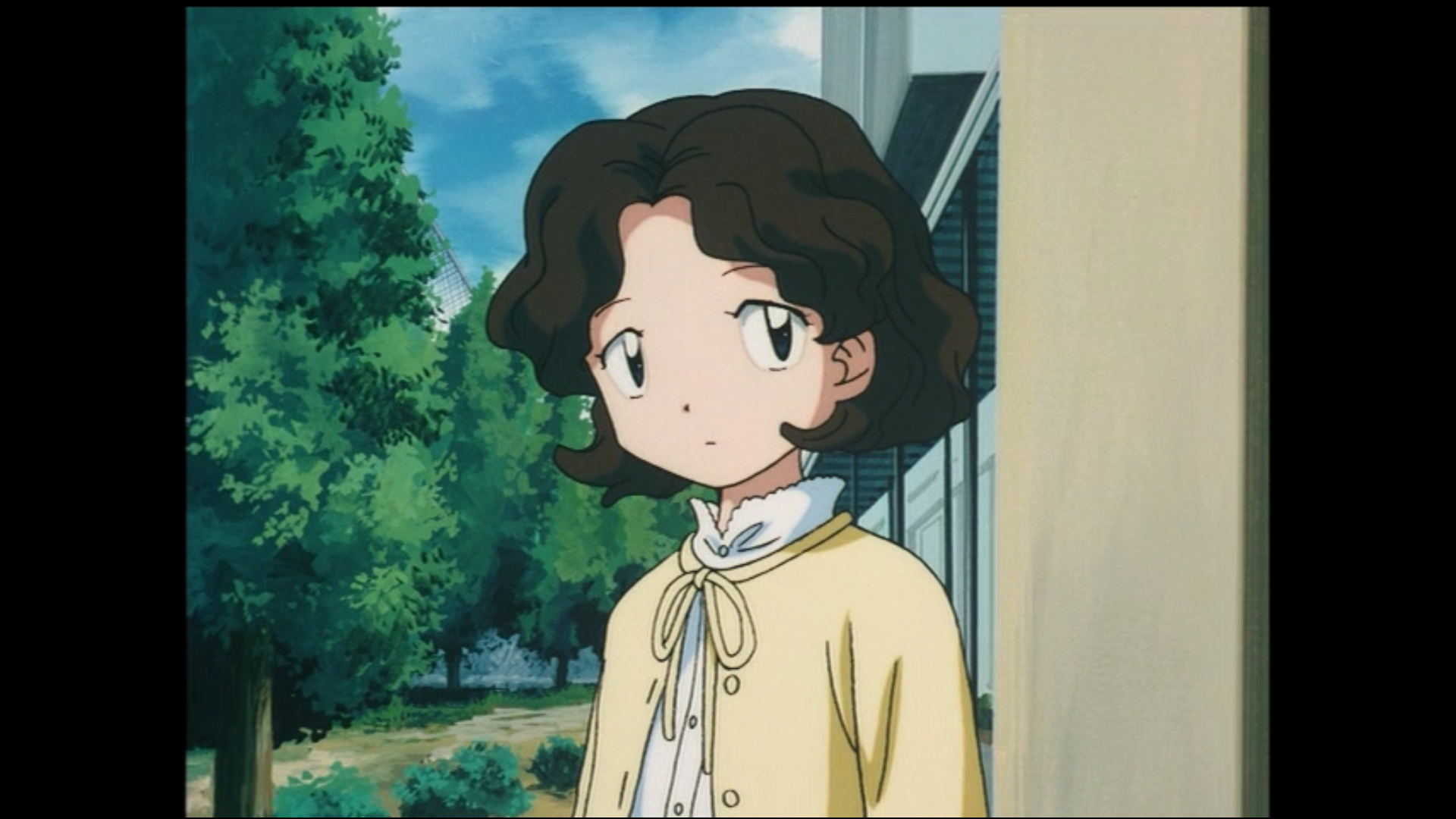  p>小瞳,女,日本漫画《 a target="_blank" href="/item/犬夜叉