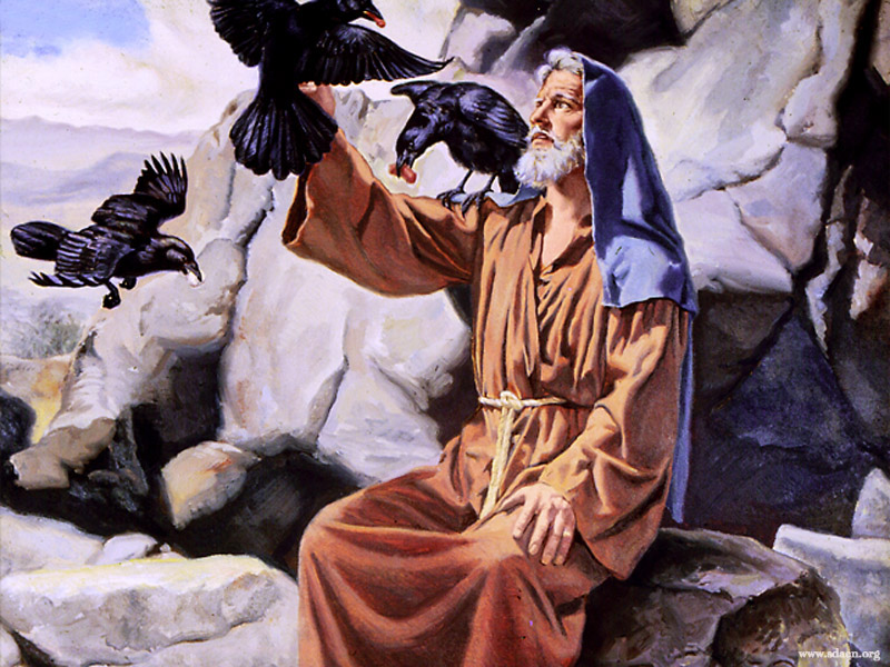  p>先知,是在 a target="_blank" href="/item/宗教信仰/10108103"