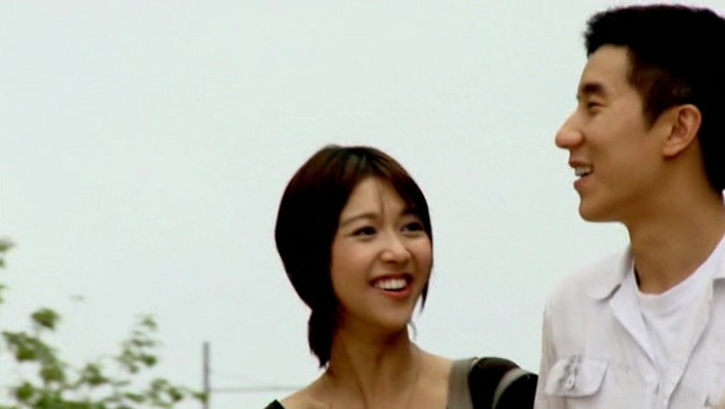  p>电影《分手说爱你》是由 a target="_blank" href="/item/黄真真