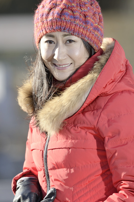 id="go03zbdk51">刘婉婷,女,汉族,1976年3月23日出生,中国内地女演 