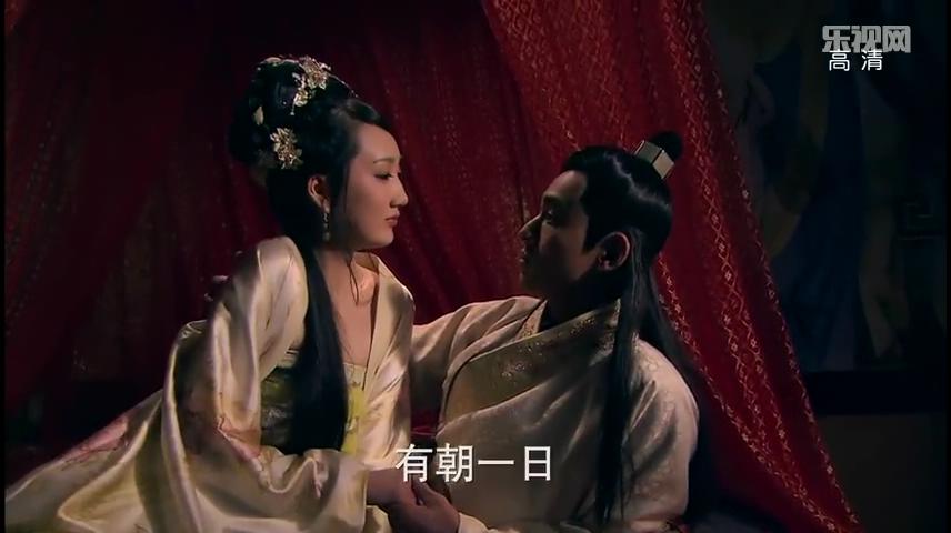 由90后影视演员 a target="_blank" href="/item/陈晓雪/9101642"