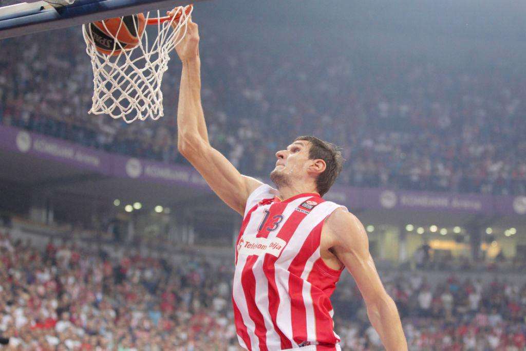 博班-马扬诺维奇