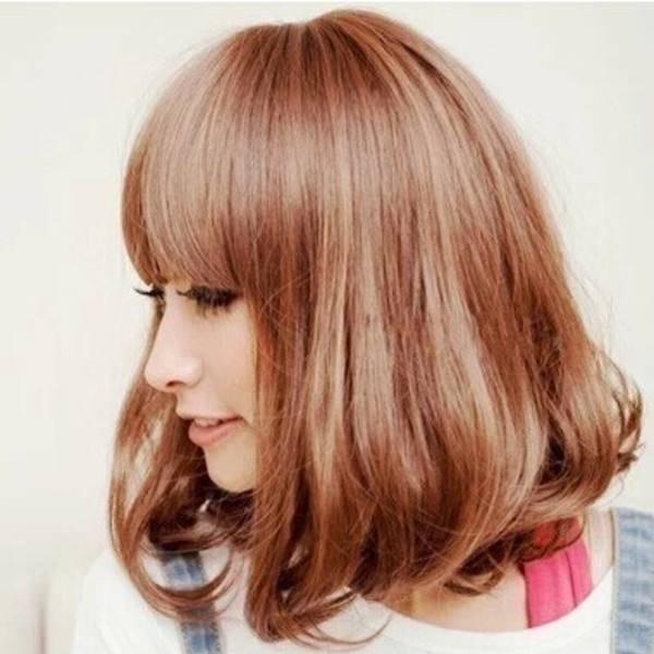 什么叫梨花头(梨花头2021)