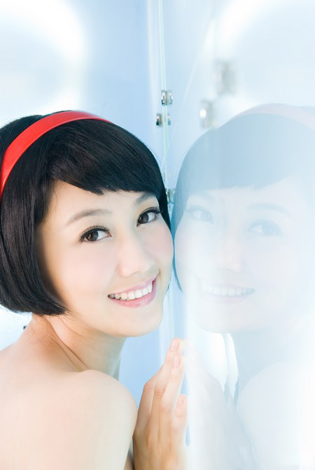 张美曦