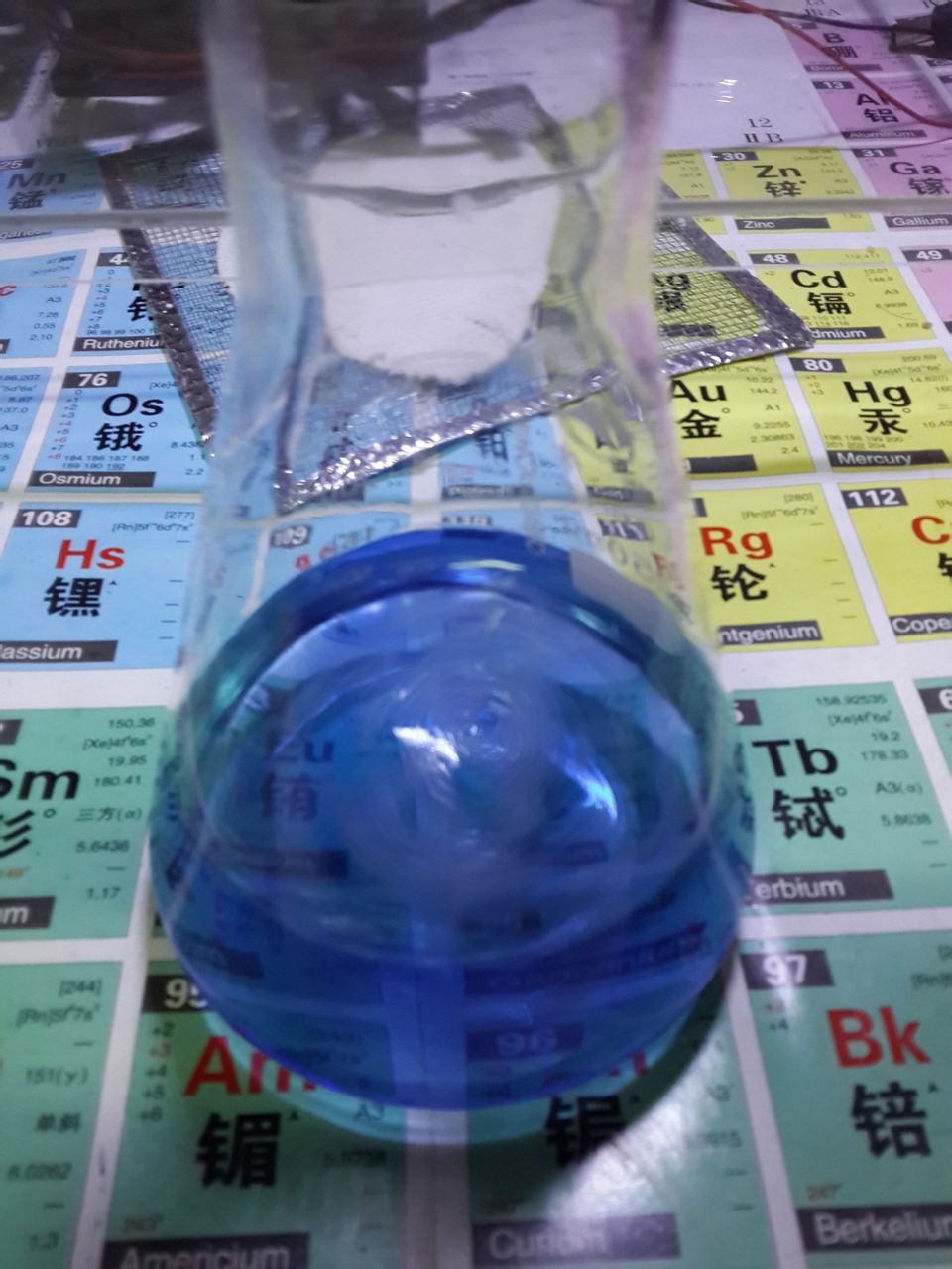  p data-id="gnwp8ofxdi"> a target="_blank" href="/item/亚甲基蓝