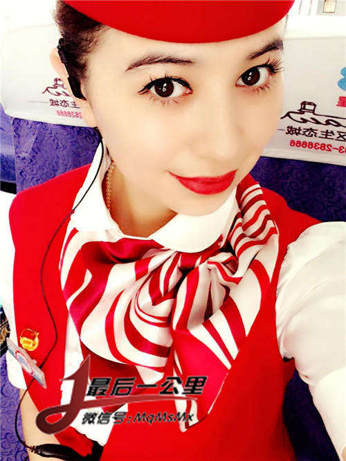 祖丽胡玛·吐尔逊